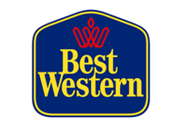bestwestern-logo
