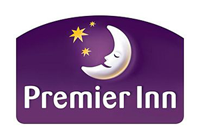 premierinn-logo