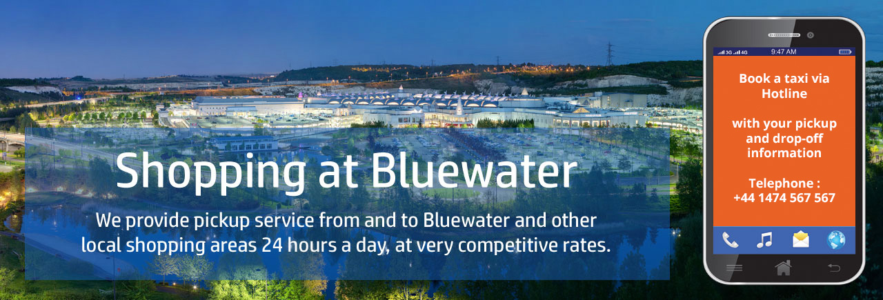 bluewater-top-banner-20151